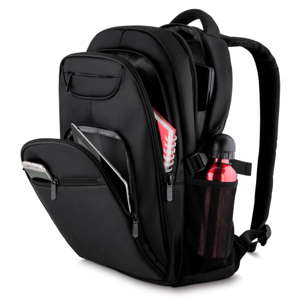 Mochila Personalizada 