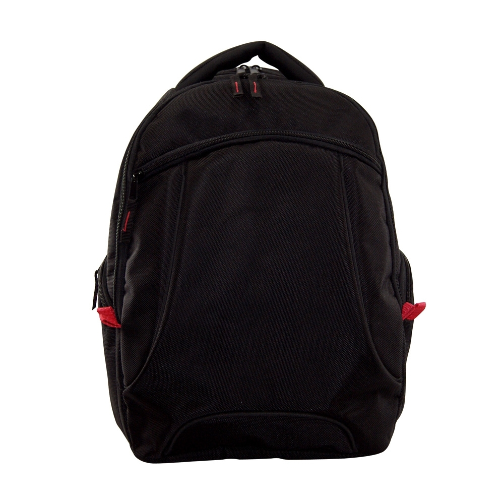 Mochila Confeccionada Personalizada
