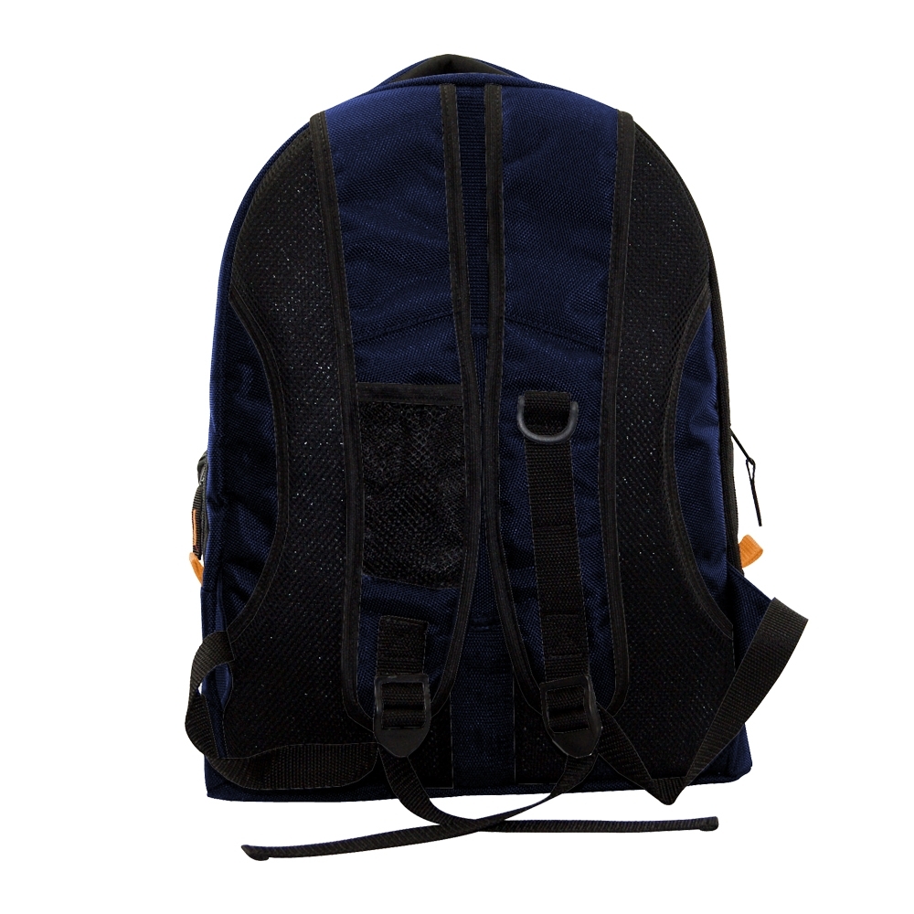 Mochila Confeccionada Personalizada