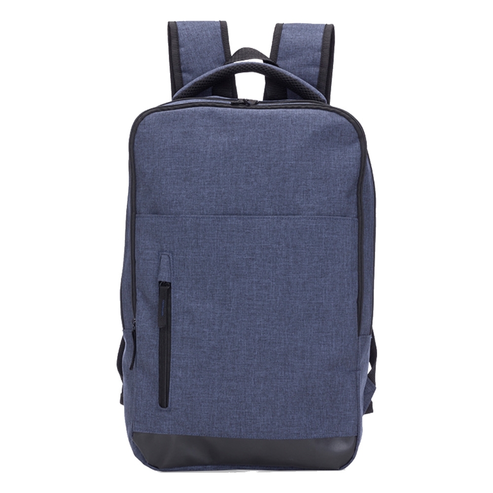 Mochila Confeccionada Personalizada 