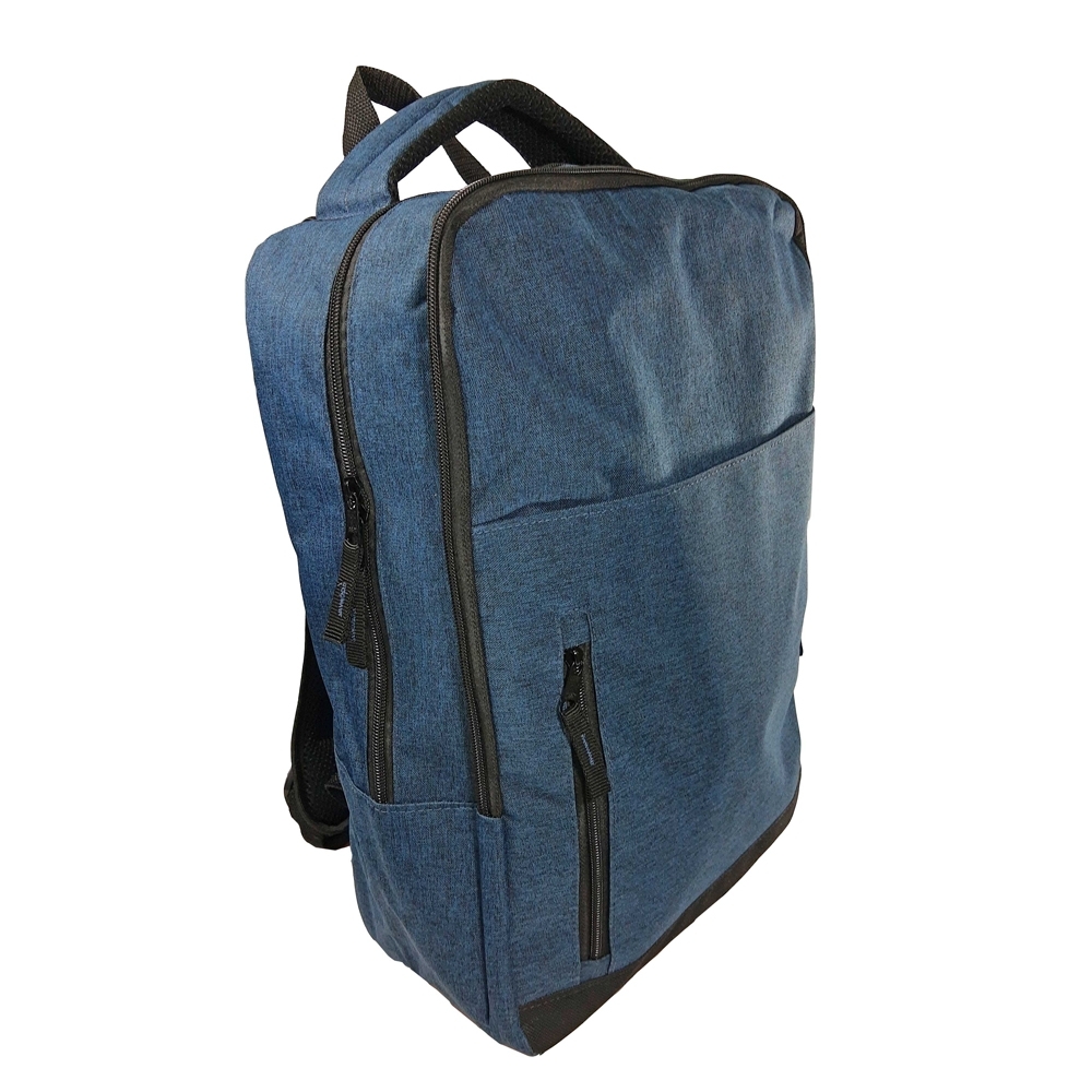 Mochila Confeccionada Personalizada 