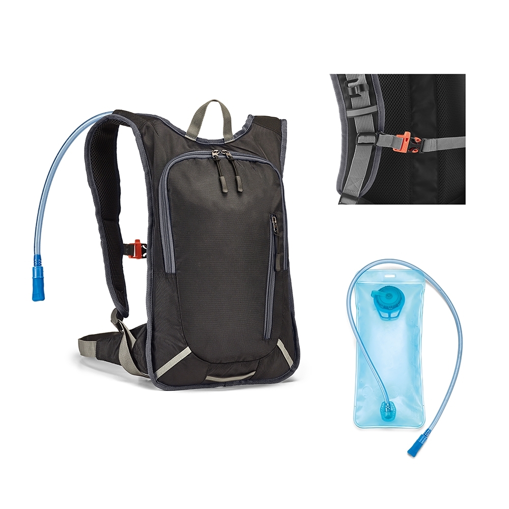 Mochila Desportiva Personalizada