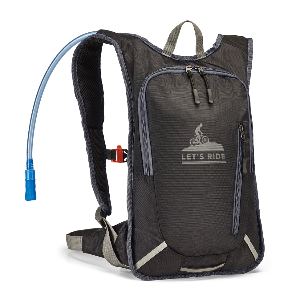 Mochila Desportiva Personalizada