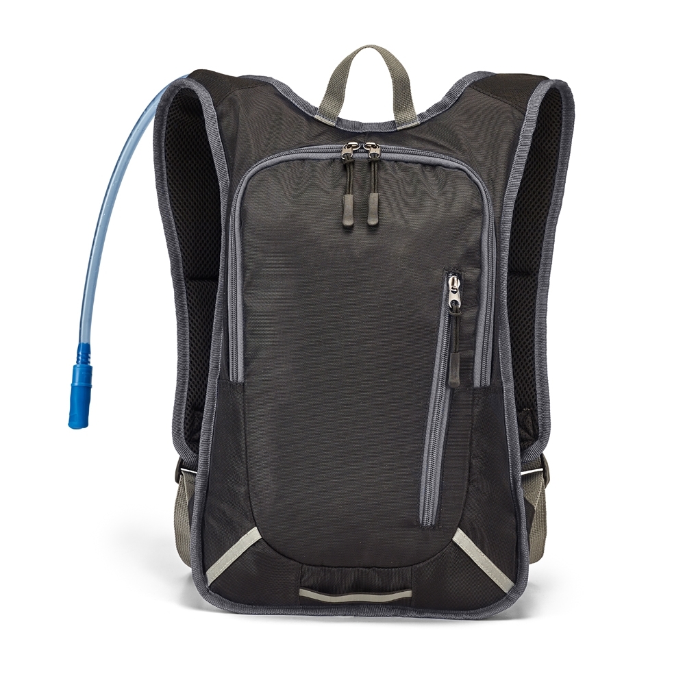 Mochila Desportiva Personalizada