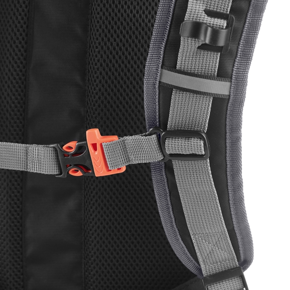 Mochila Desportiva Personalizada