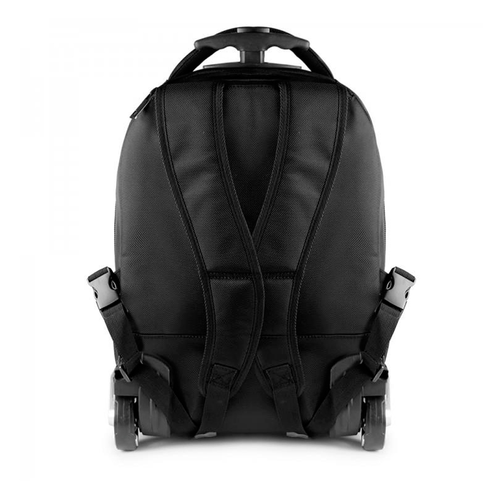 Mochila Em PVC Transparente Personalizado
