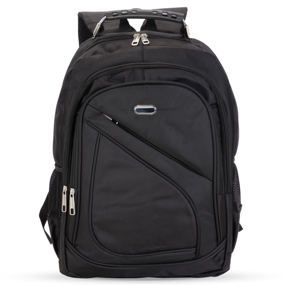 Mochila Nylon Poliester para Brinde Personalizado