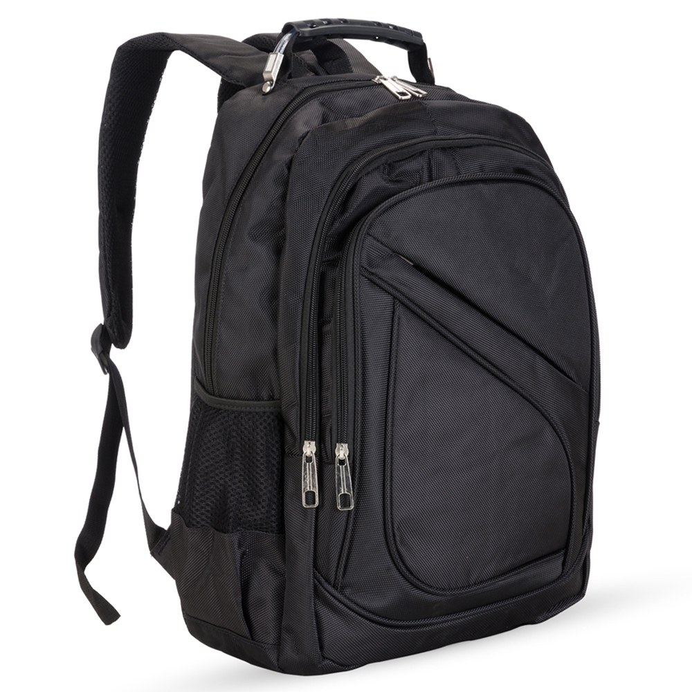Mochila Nylon Poliester para Brinde Personalizado