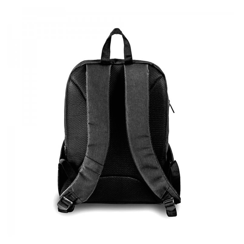 Mochila com USB Para Notebook Personalizado