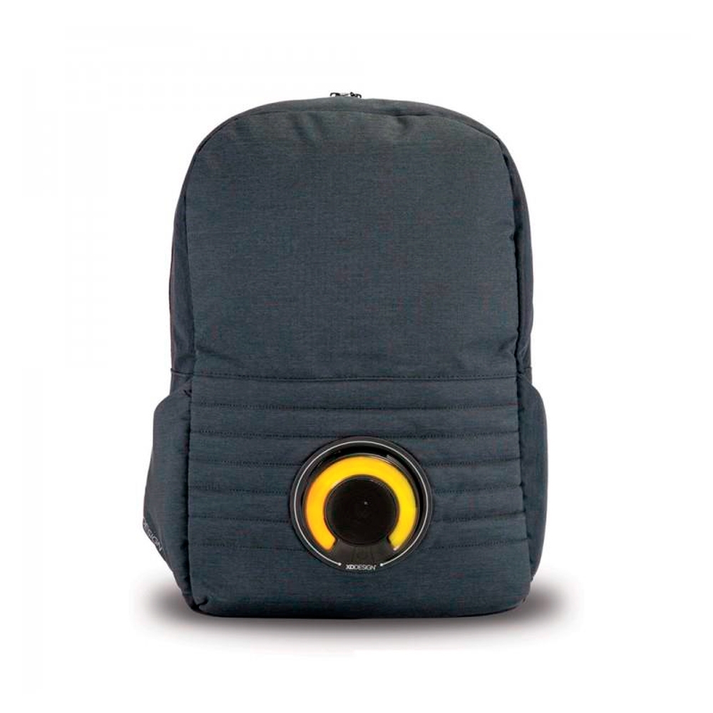 Mochila para Notebook Personalizada