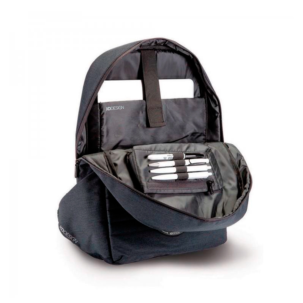 Mochila para Notebook Personalizada