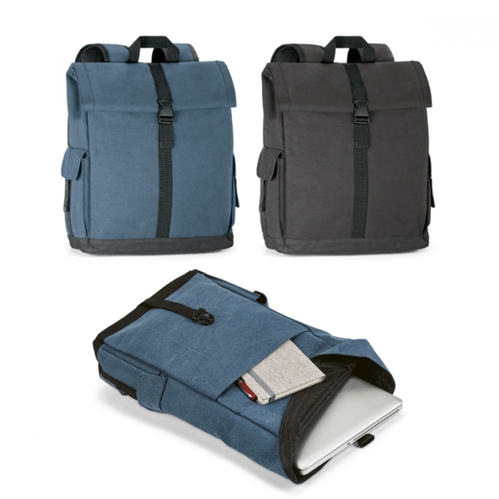 Mochila Personalizada