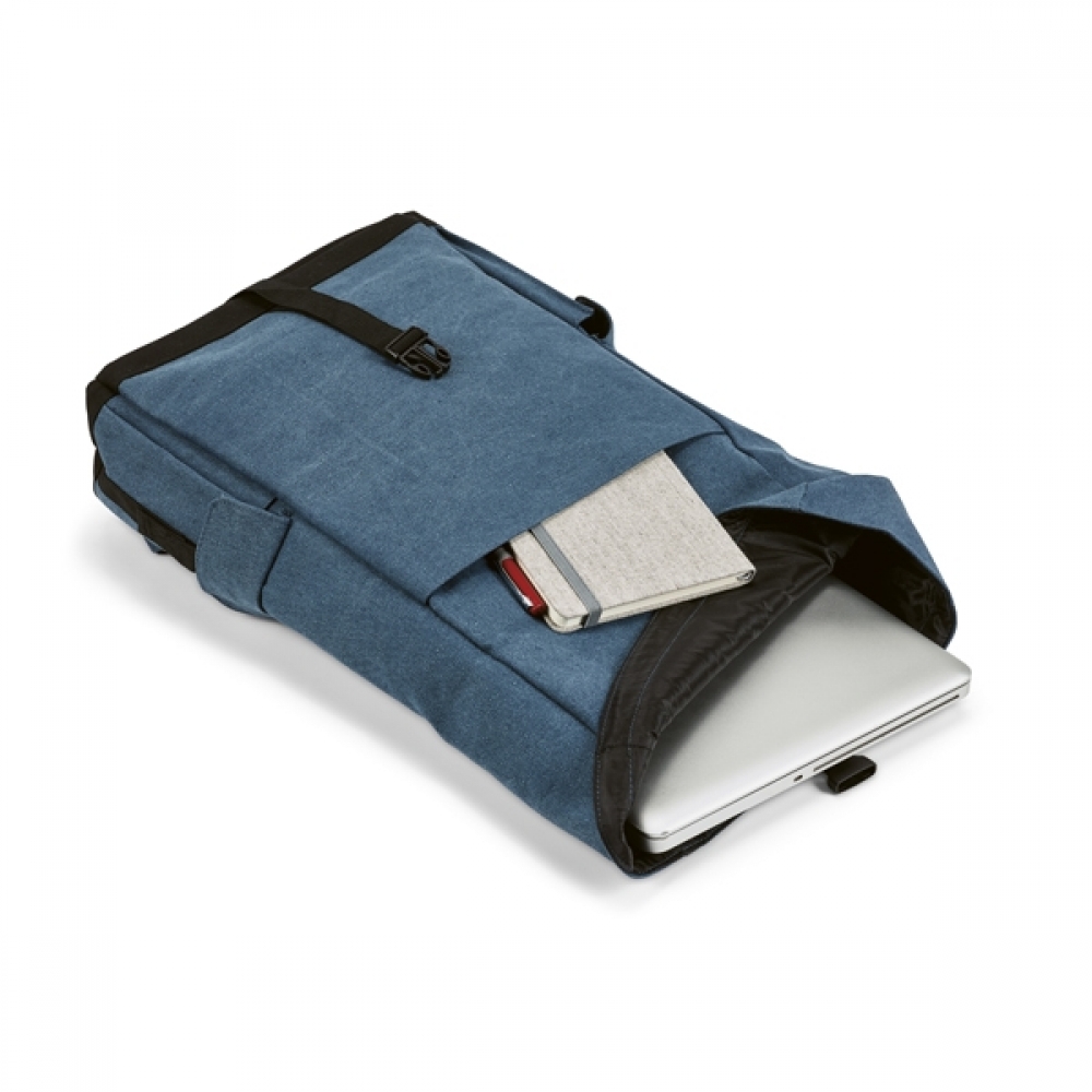 Mochila Personalizada