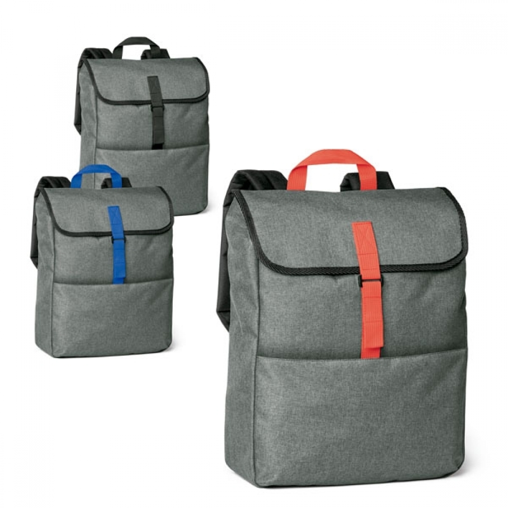 Mochila Para Notebook Personalizado