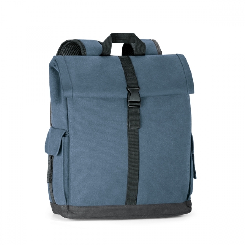 Mochila Personalizada