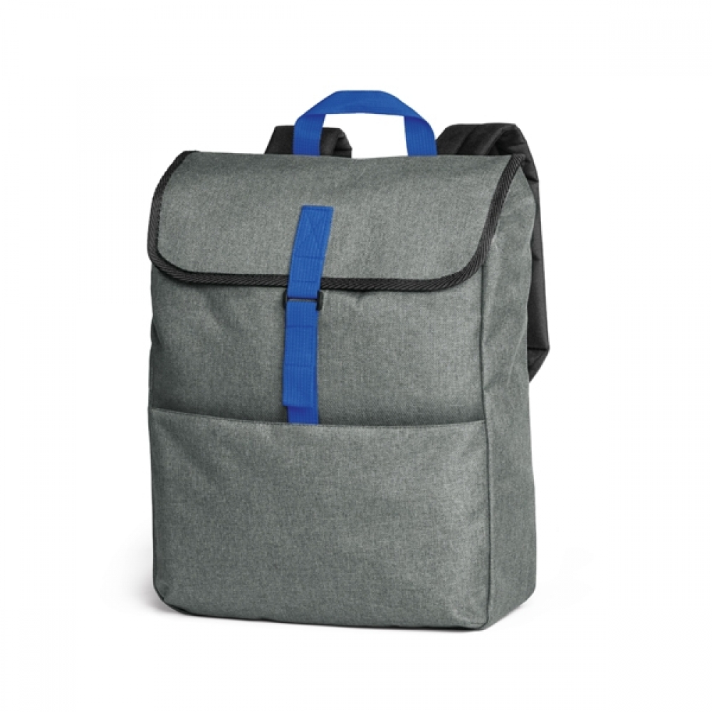 Mochila Para Notebook Personalizado