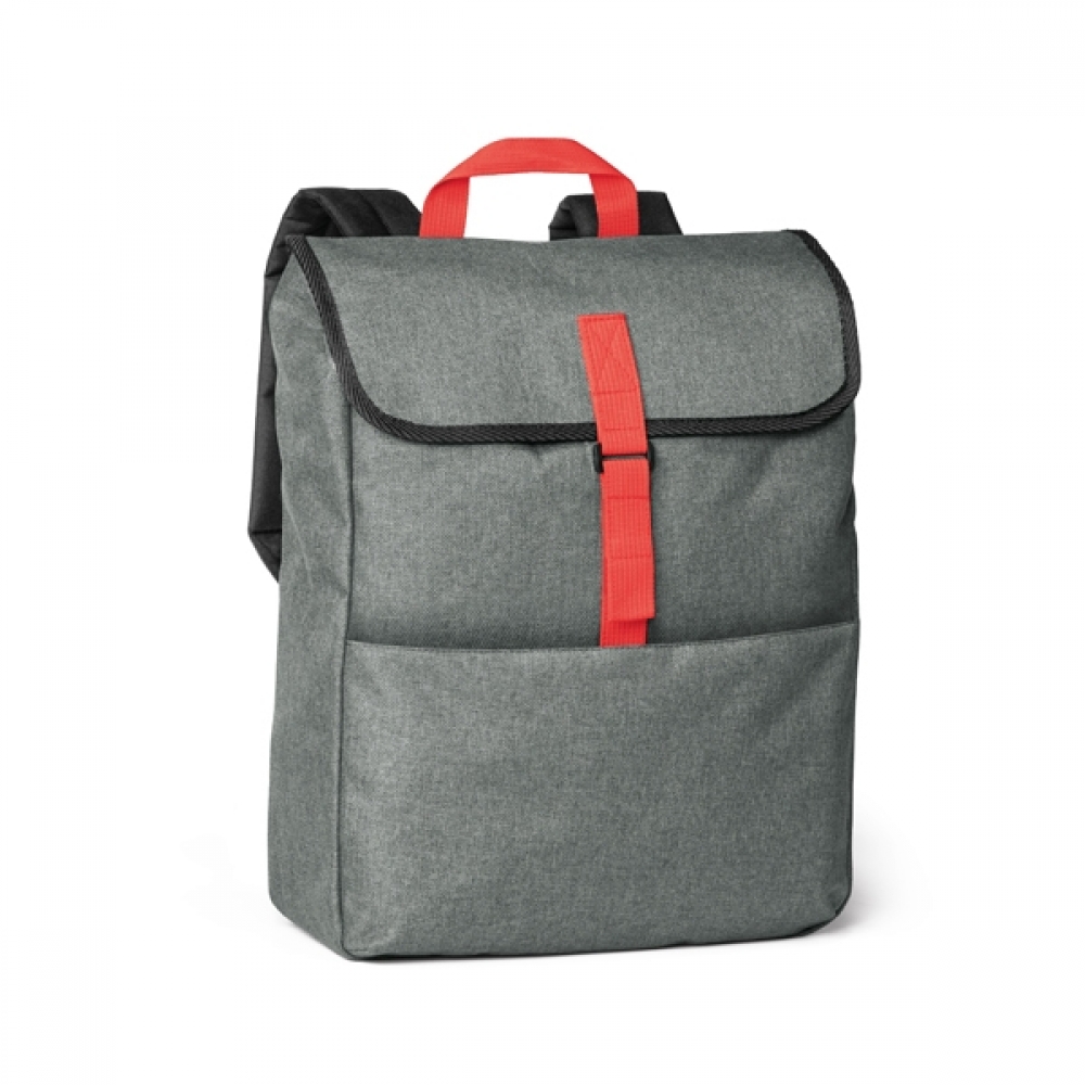 Mochila Para Notebook Personalizado