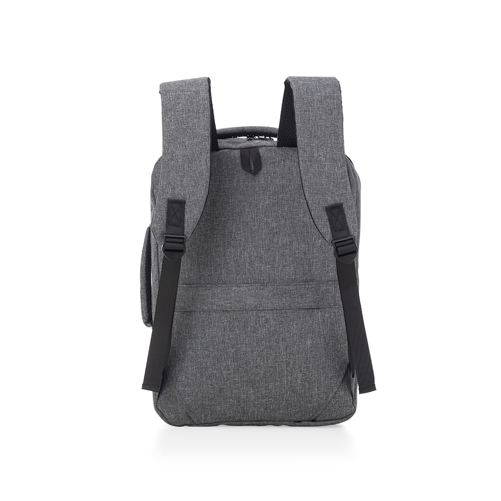 Mochila-Pasta para Notebook