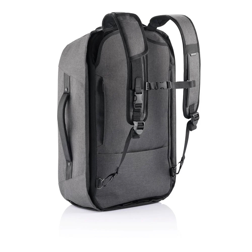 Mochila Personalizada