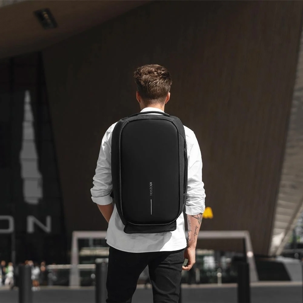 Mochila Personalizada
