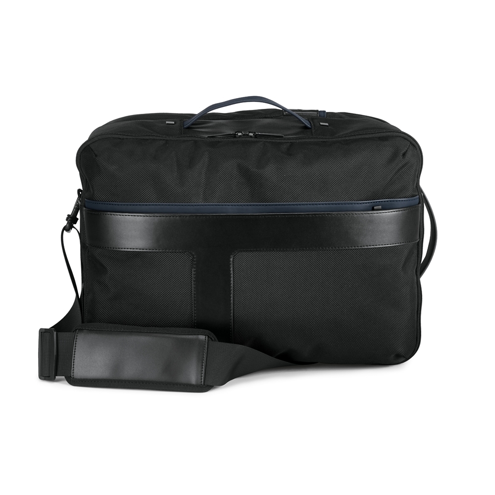 Mochila Personalizada