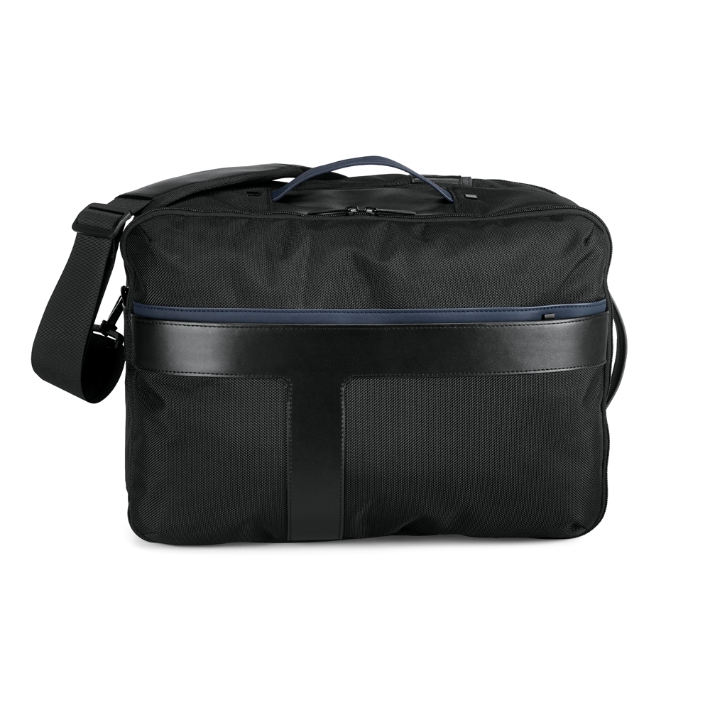 Mochila Personalizada
