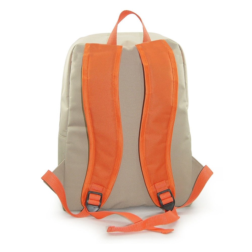 Mochila Personalizada