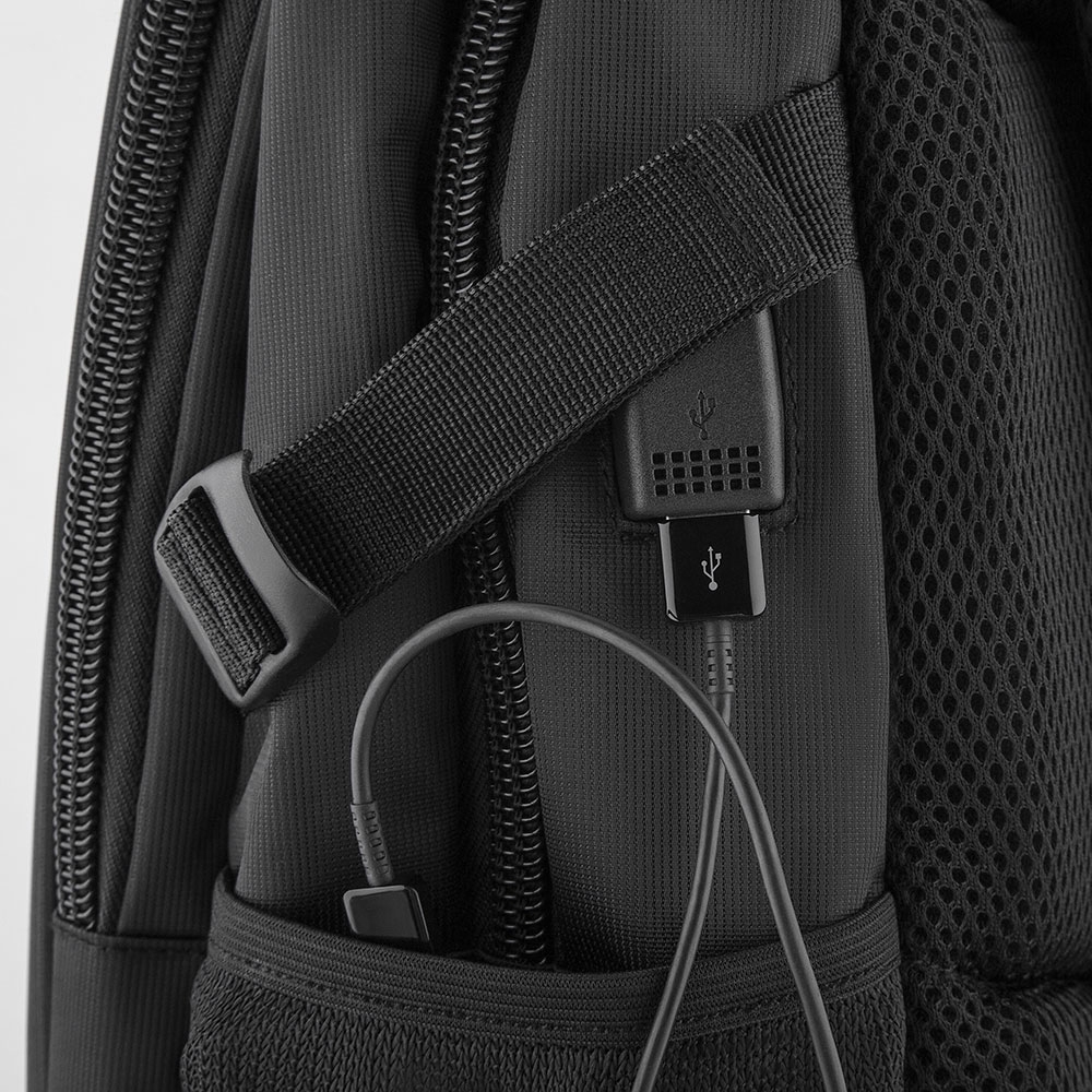 Mochila Personalizada 
