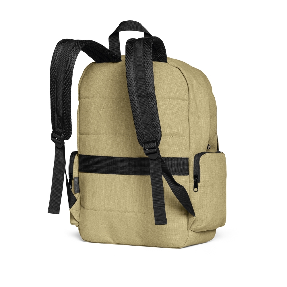 Mochila Personalizada