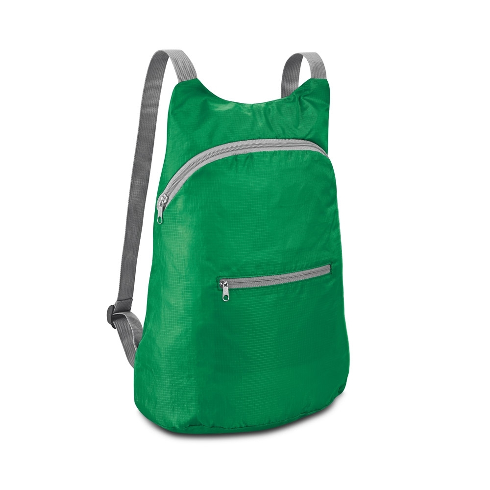 Mochila Personalizada