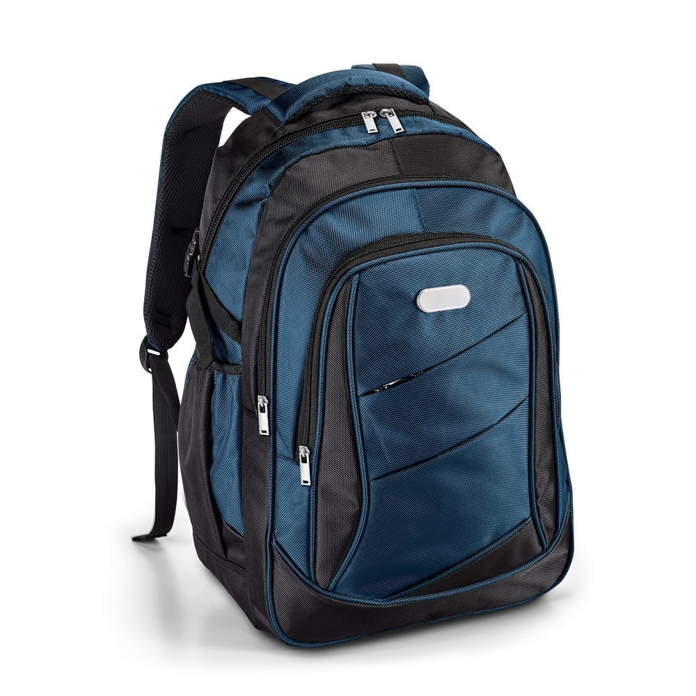 Mochila Personalizada