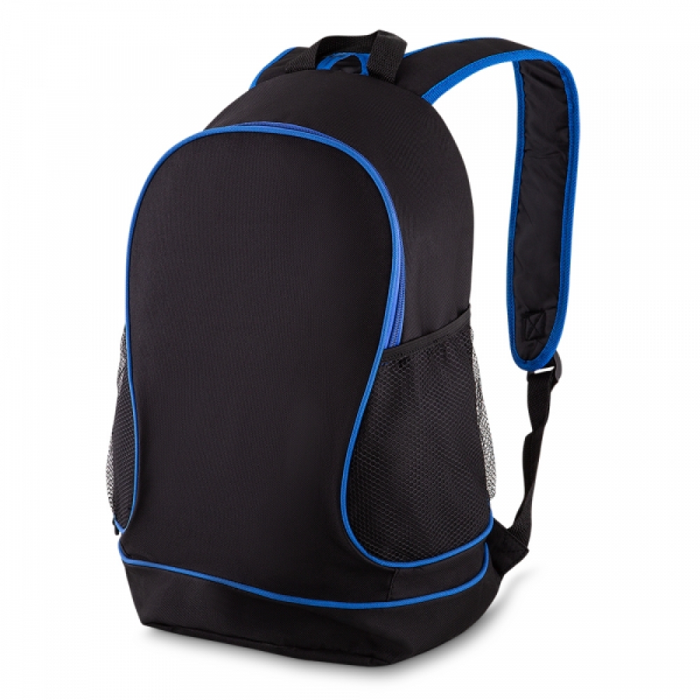 Mochila Personalizada