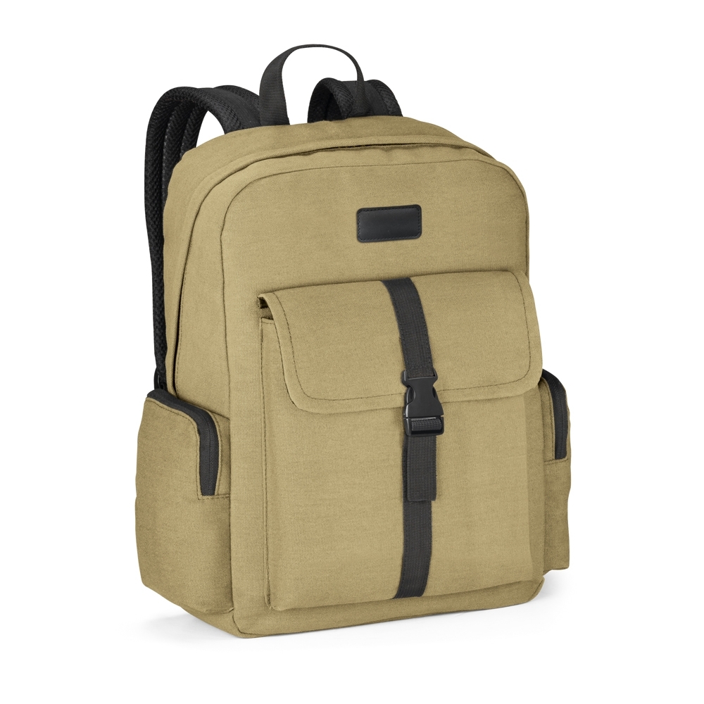 Mochila Personalizada
