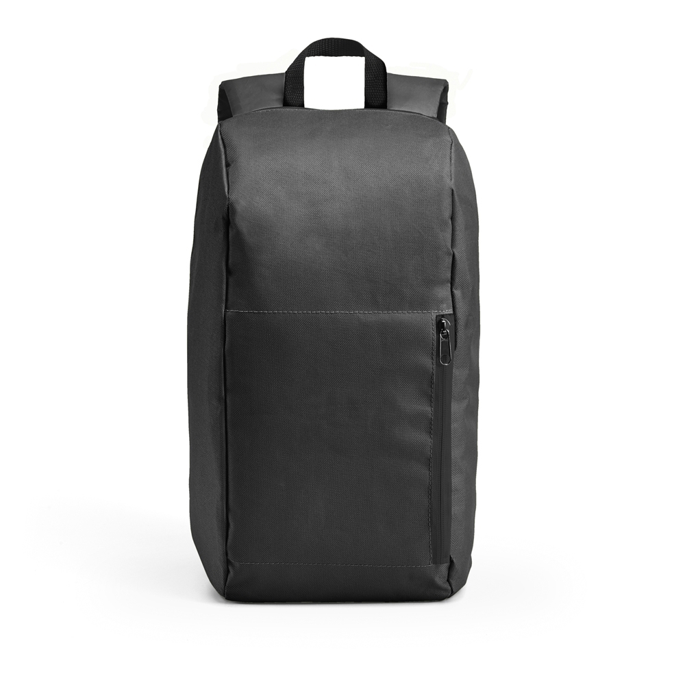 Mochila Personalizada
