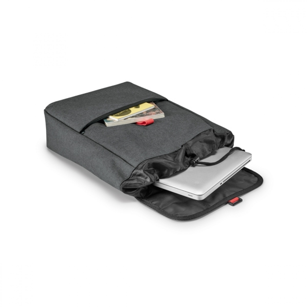 Mochila Para Notebook Personalizada 