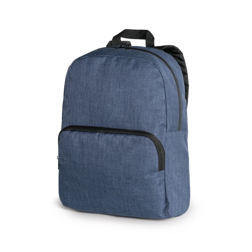 Mochila Personalizada 