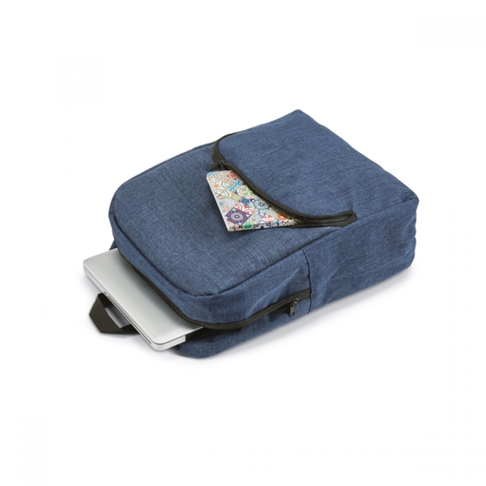 Mochila Personalizada 