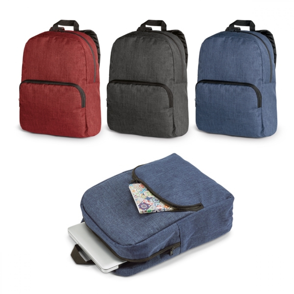 Mochila Personalizada 