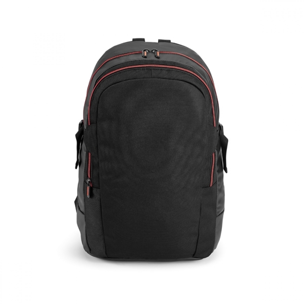 Mochila para Notebook Personalizada 
