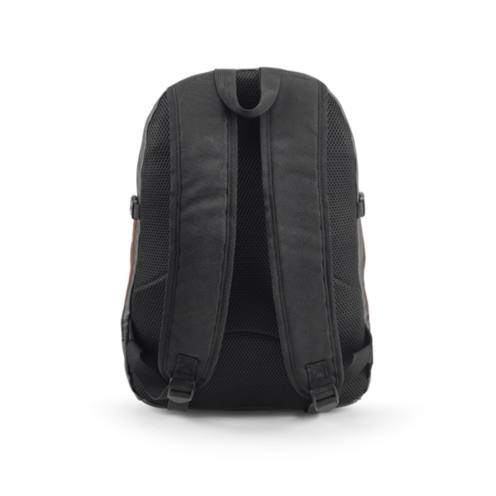 Mochila para Notebook Personalizada 