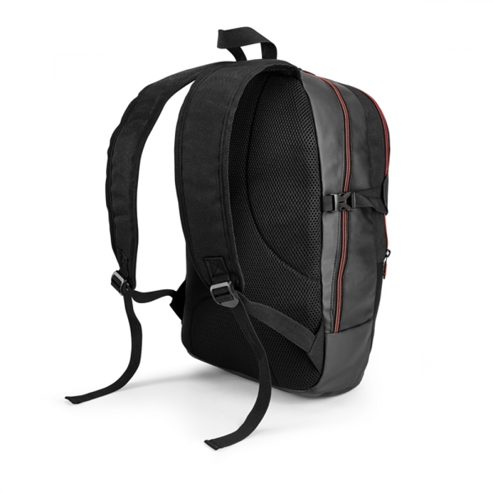 Mochila para Notebook Personalizada 