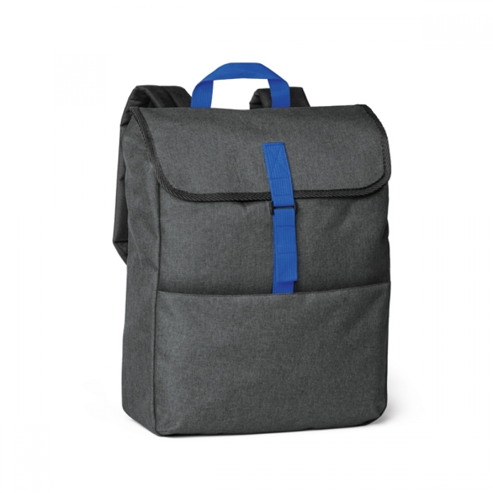 Mochila Para Notebook Personalizada 