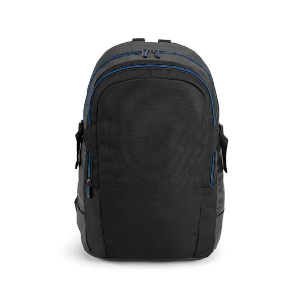 Mochila para Notebook Personalizada 