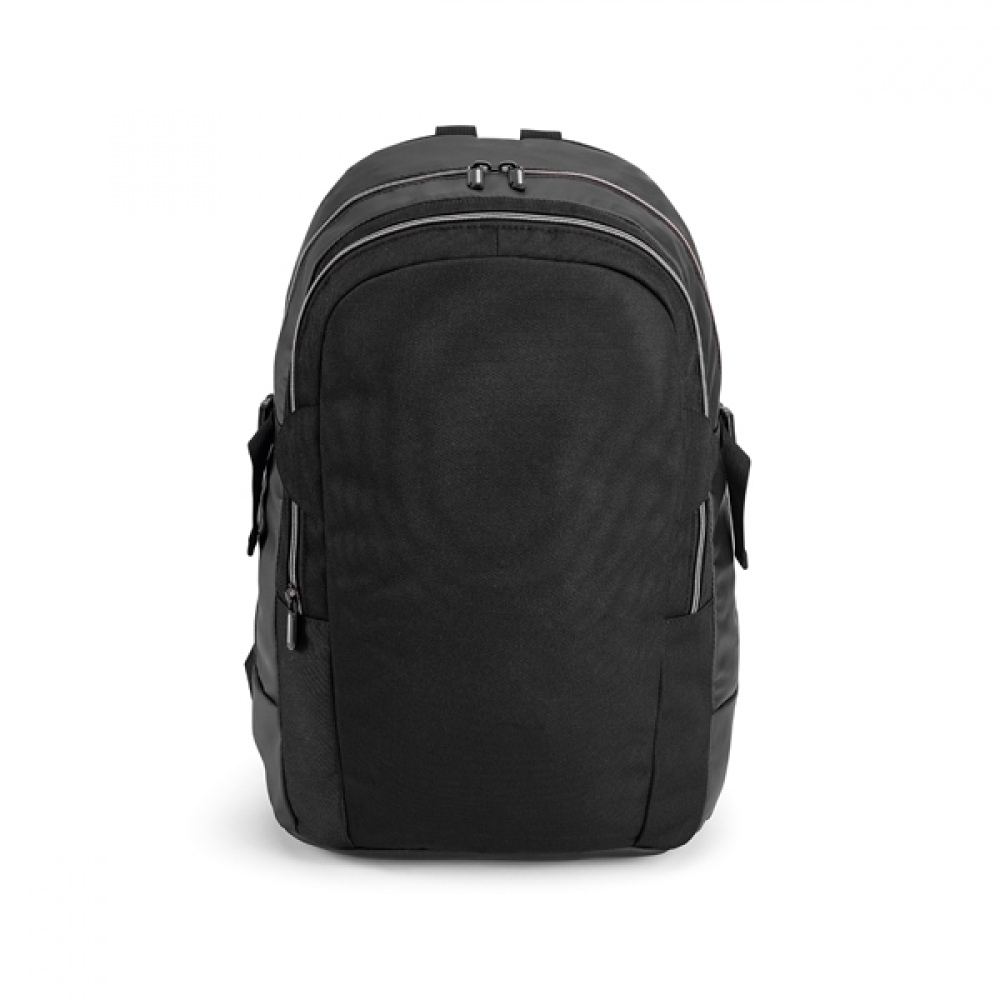Mochila para Notebook Personalizada 