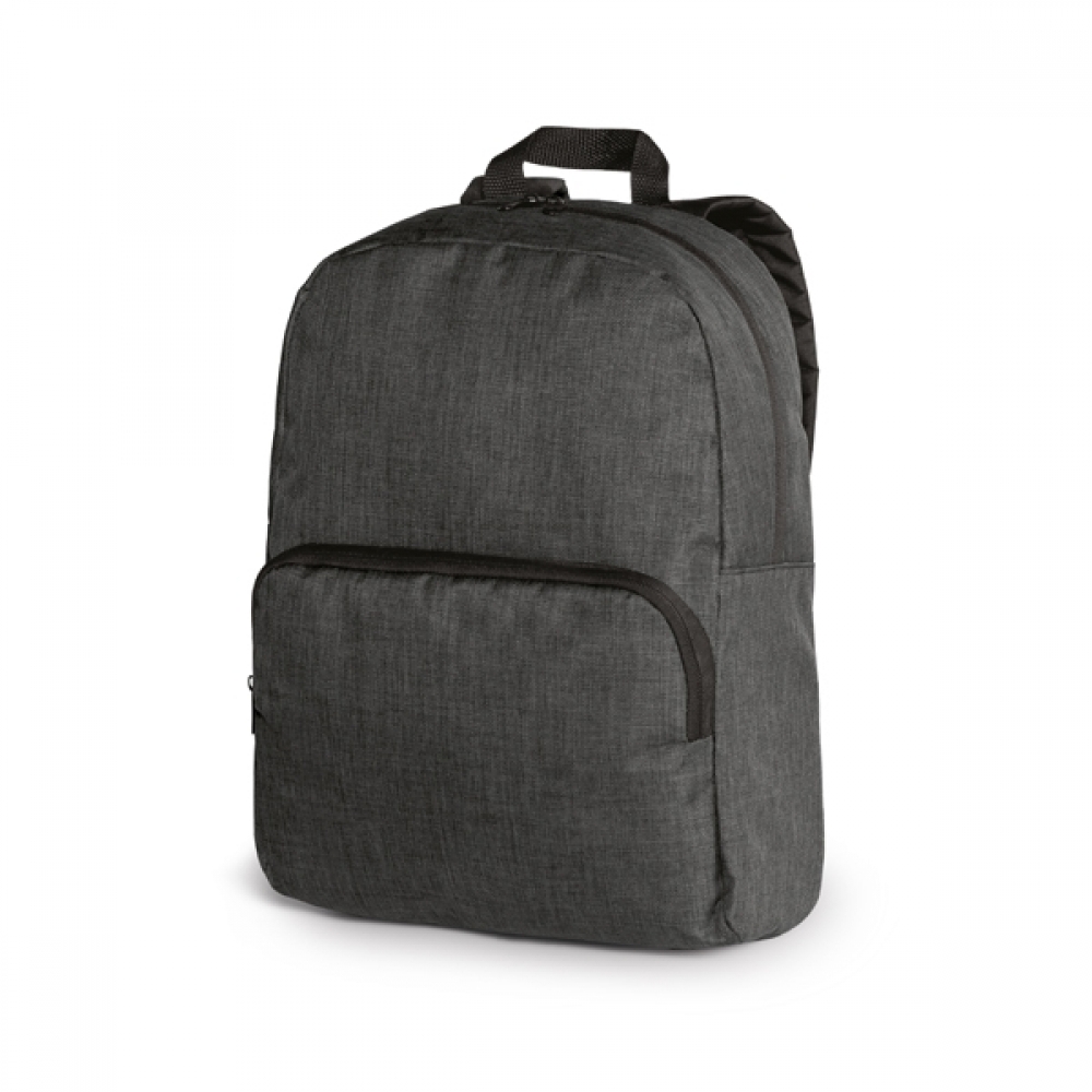 Mochila Personalizada 