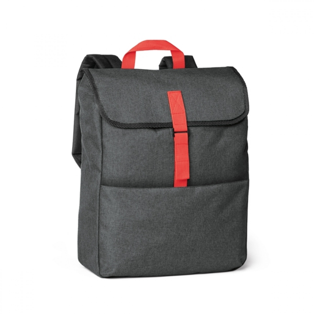Mochila Para Notebook Personalizada 