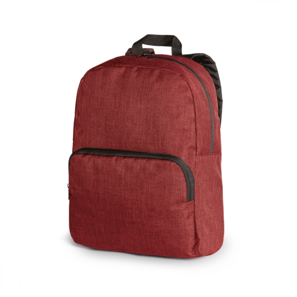 Mochila Personalizada 