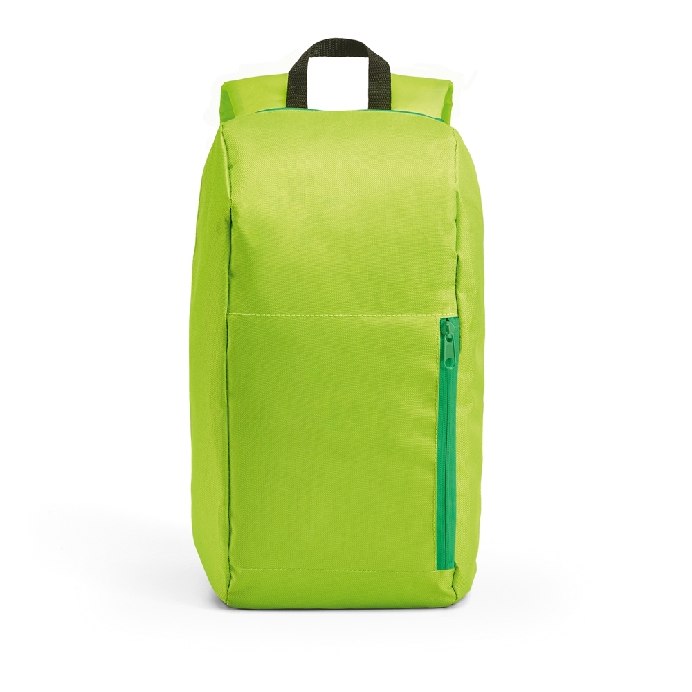 Mochila Personalizada