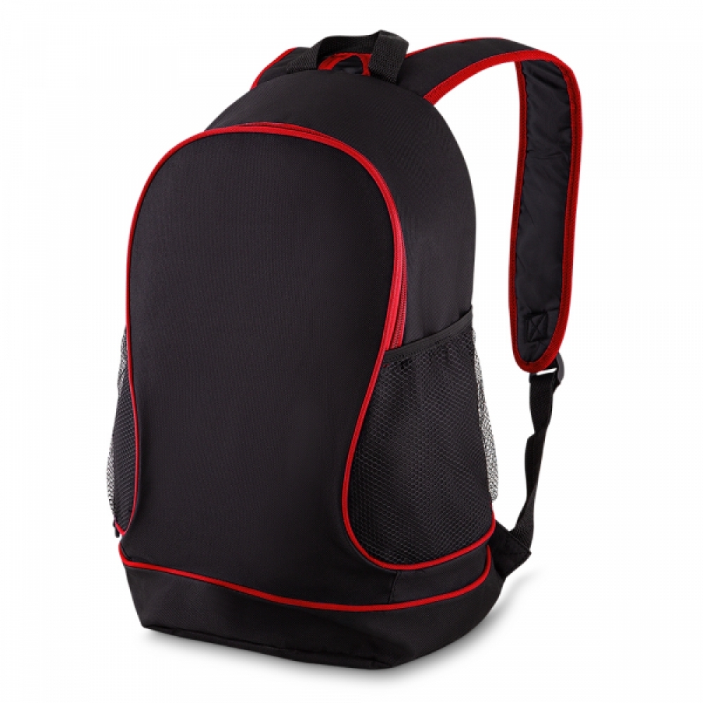 Mochila Personalizada