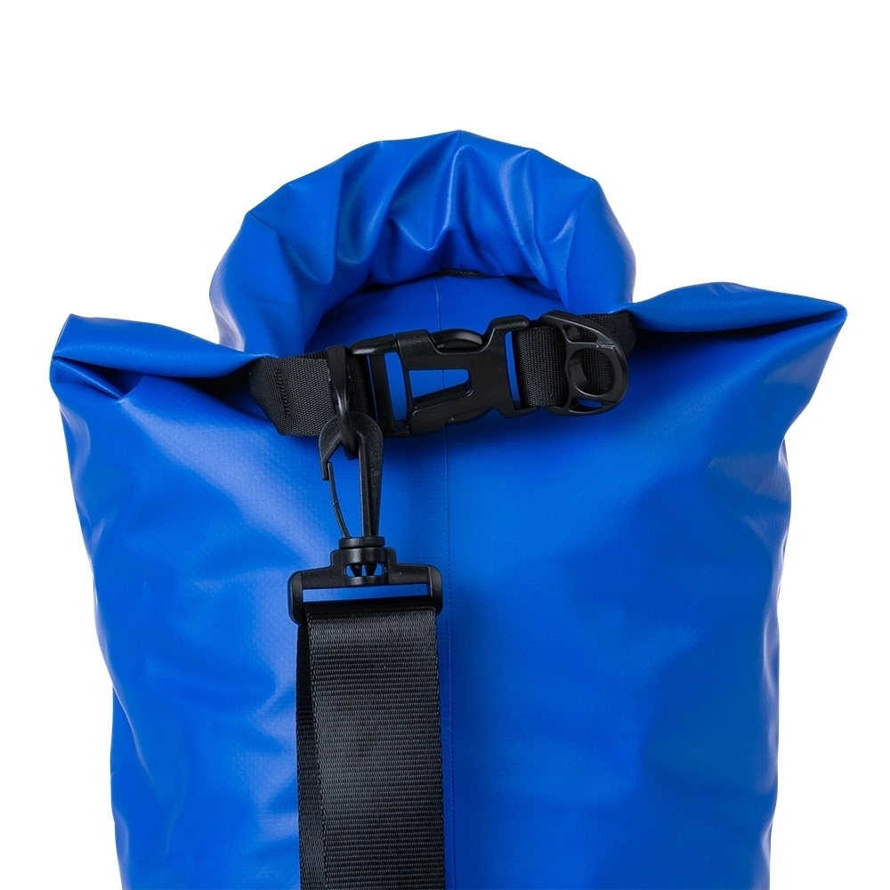 Mochila Saco à Prova D’Água Personalizada 
